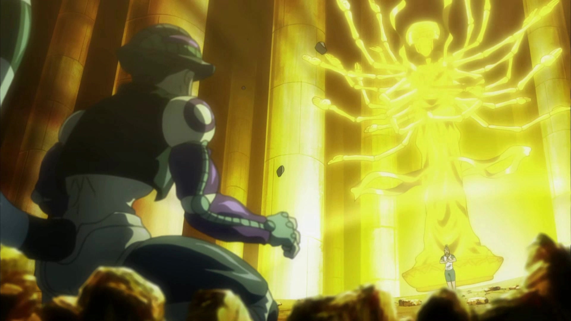 AnimeRG_Hunter_X_Hunter_125_1080p_x265_pseudo_mkv_Comp_20_10x_RIFE.mp4